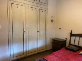 Apartment for Sale – 3 Rooms, Patio – Boulogne San Isidro