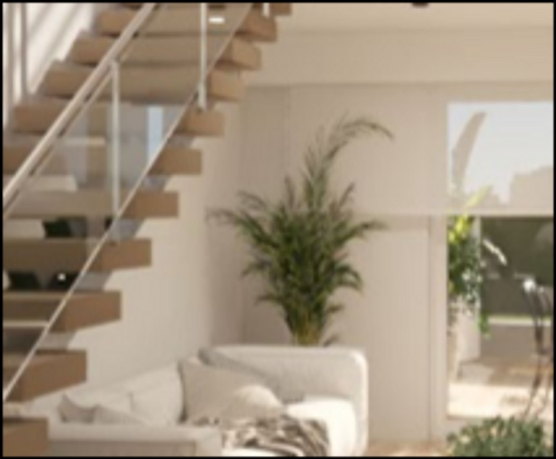 Departamento 2 Ambientes Venta Nordelta C/Cochera