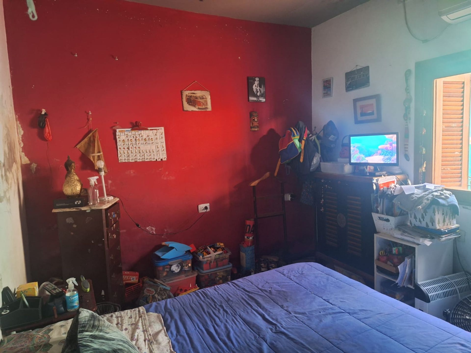 Venta Casa 3 Ambientes Victoria Excelent Ubicacion