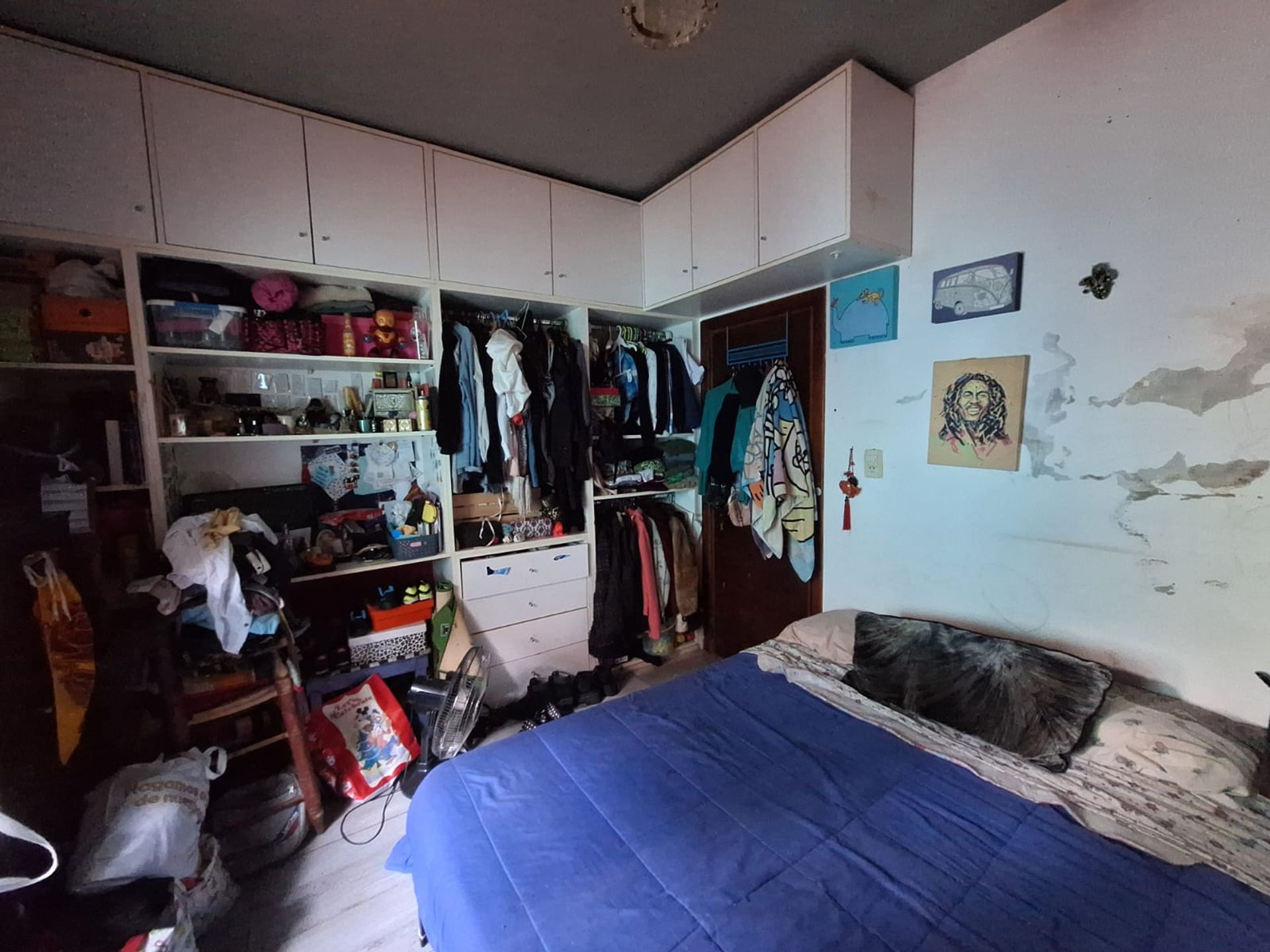 Venta Casa 3 Ambientes Victoria Excelent Ubicacion
