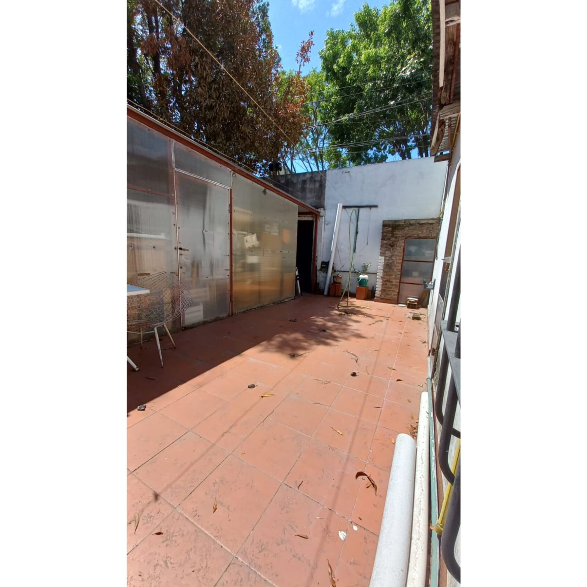 Venta Casa 3 Ambientes Victoria Excelent Ubicacion