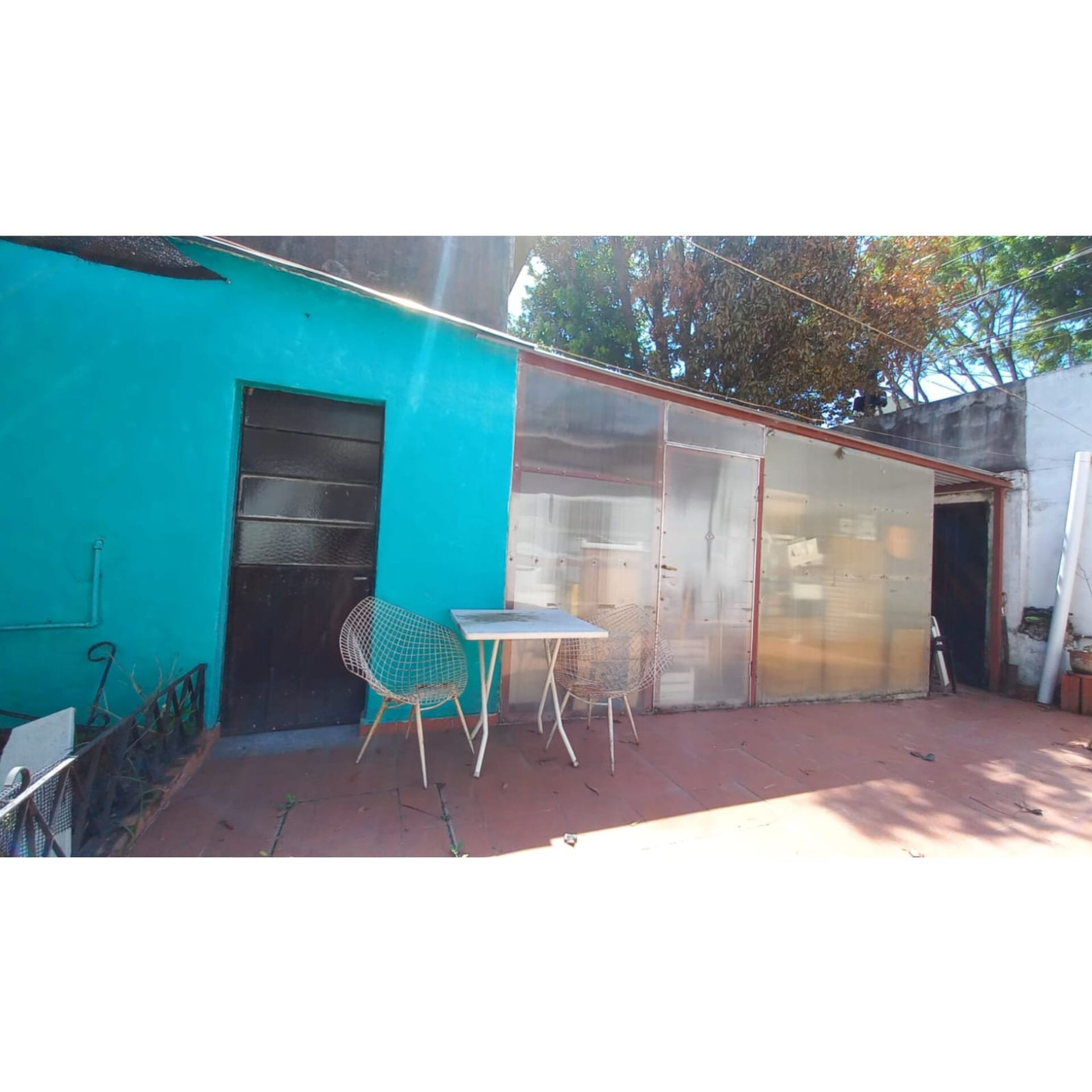 Venta Casa 3 Ambientes Victoria Excelent Ubicacion