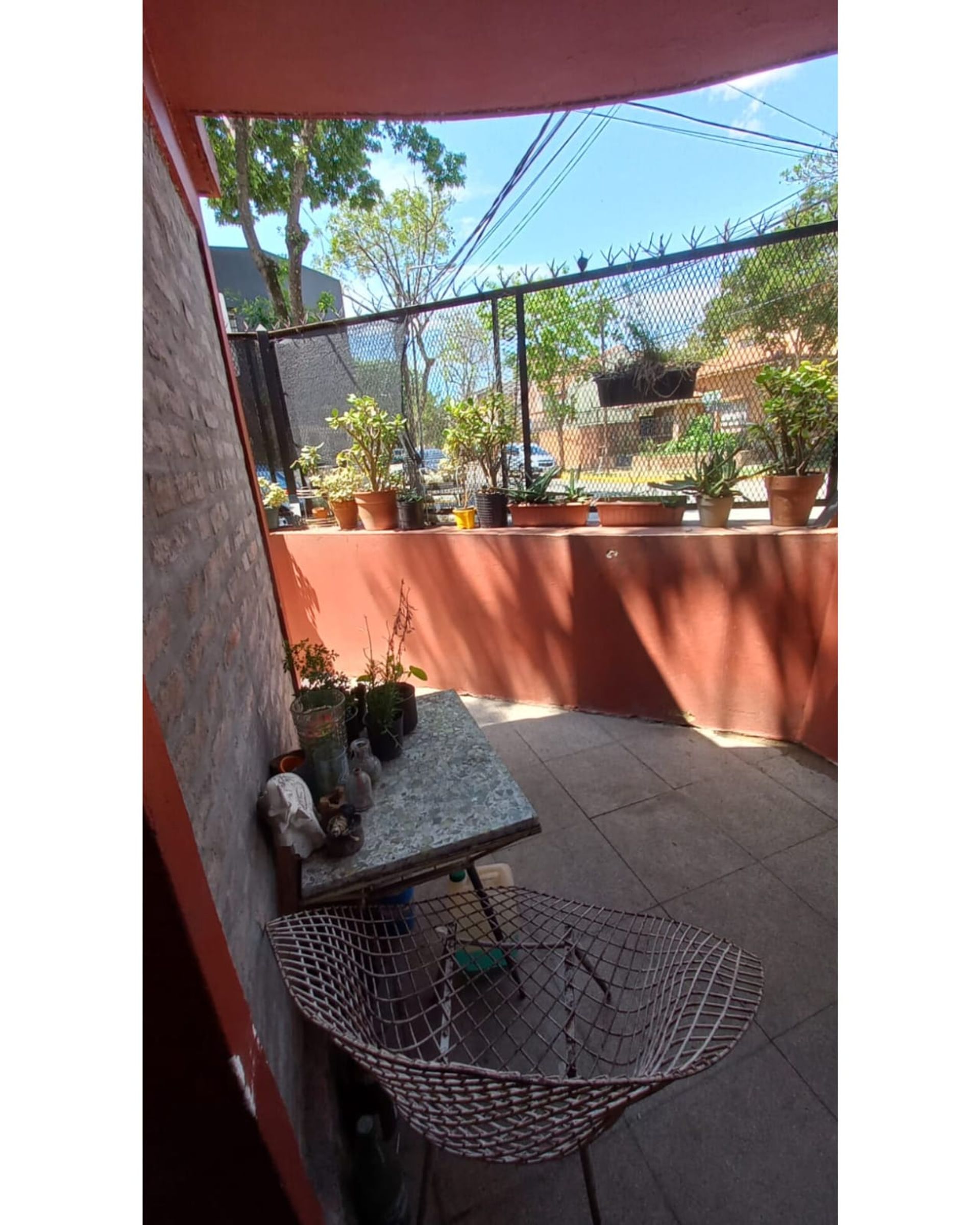 Venta Casa 3 Ambientes Victoria Excelent Ubicacion