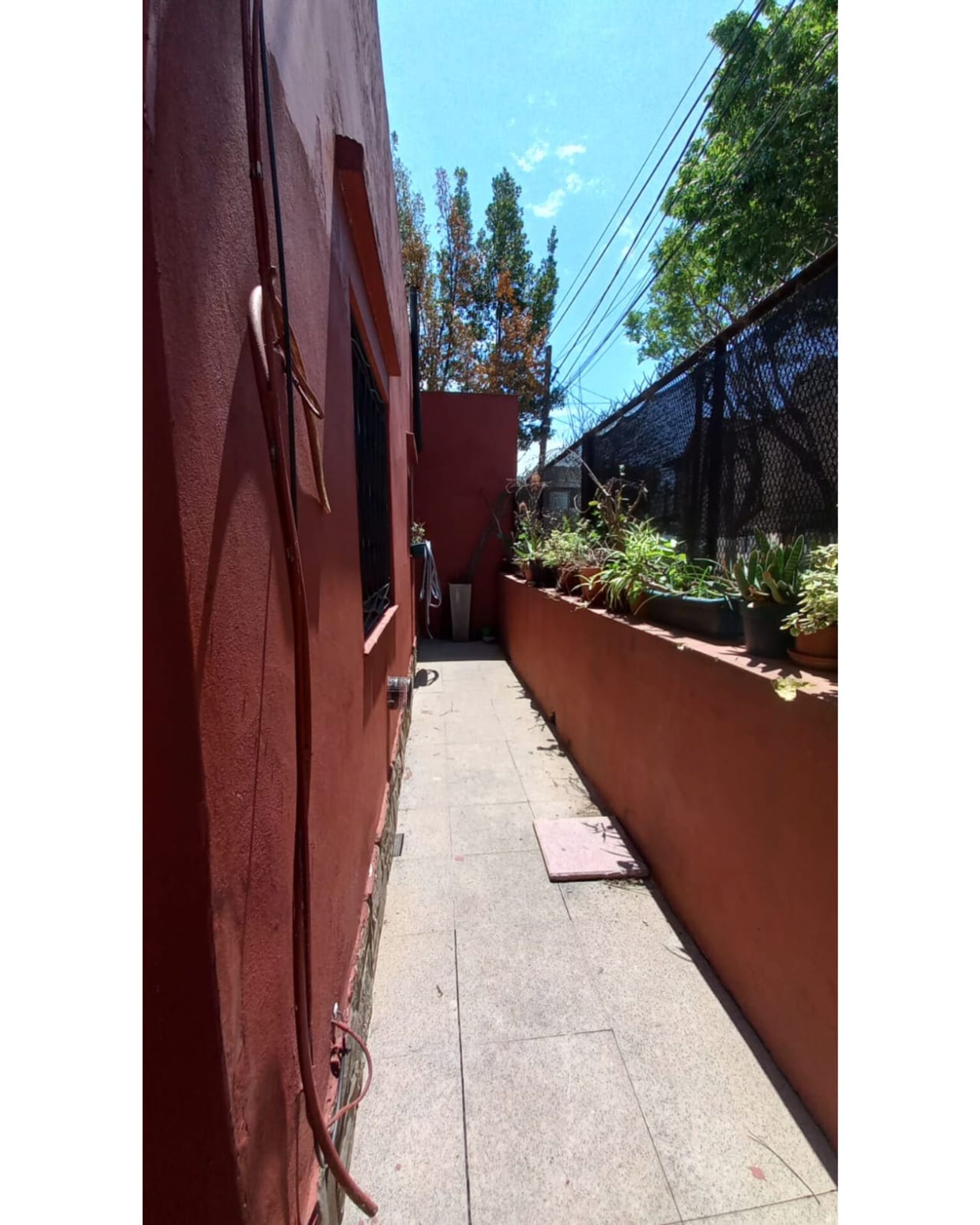 Venta Casa 3 Ambientes Victoria Excelent Ubicacion