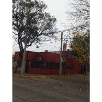 House for Sale, 3 Rooms, Victoria, Excellent Location