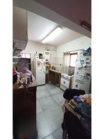 House for Sale, 3 Rooms, Victoria, Excellent Location
