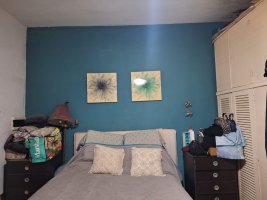 House for Sale, 3 Rooms, Victoria, Excellent Location