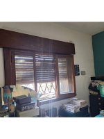 House for Sale, 3 Rooms, Victoria, Excellent Location