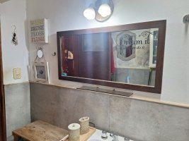 House for Sale, 3 Rooms, Victoria, Excellent Location