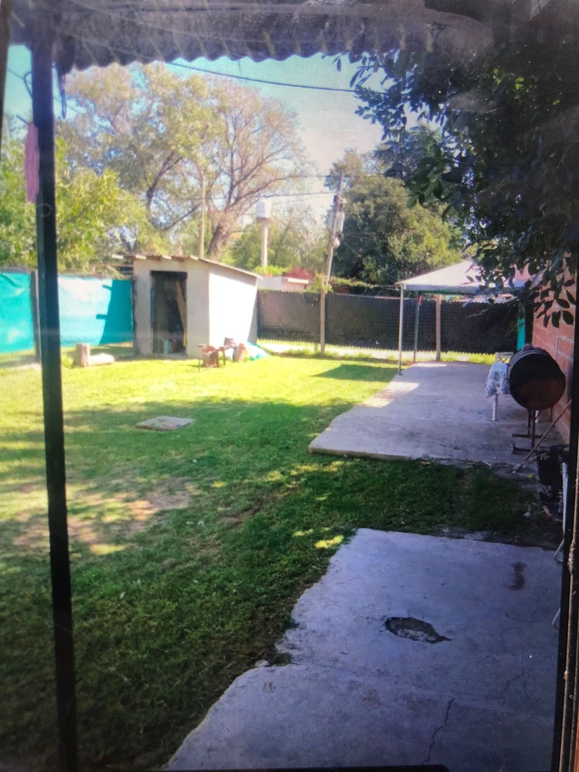 Casa en Venta 4 Ambientes en Don Torcuato