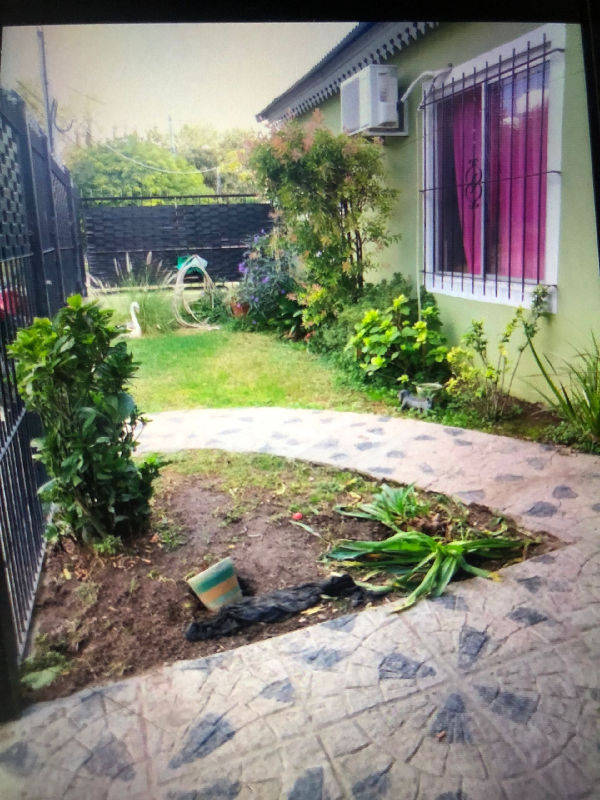 Casa en Venta 4 Ambientes en Don Torcuato