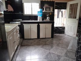 4-Room House for Sale in Don Torcuato