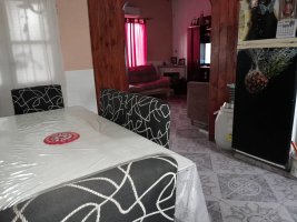 4-Room House for Sale in Don Torcuato