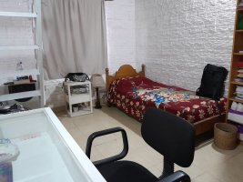 4-Room House for Sale in Don Torcuato