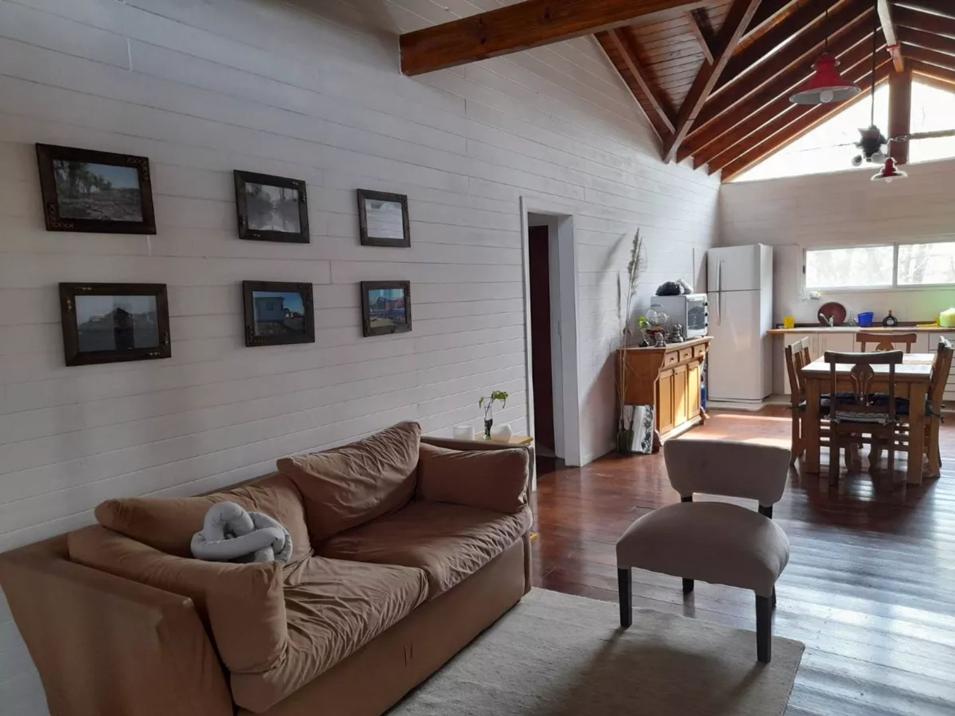 Investment Opportunity Delta ArroyoToro 15,500 square meters