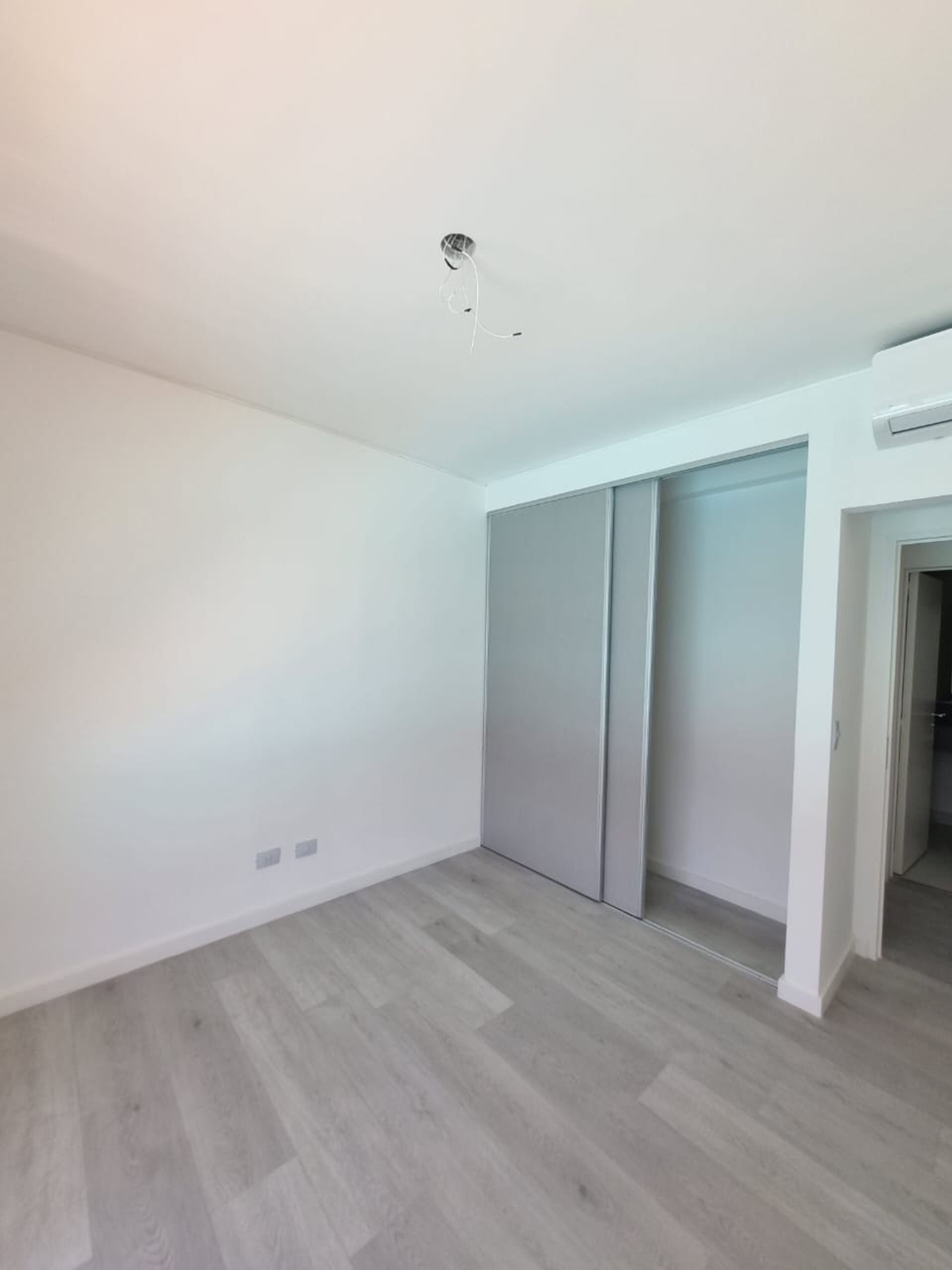 Venta Departamento 3 Amb. A Estrenar