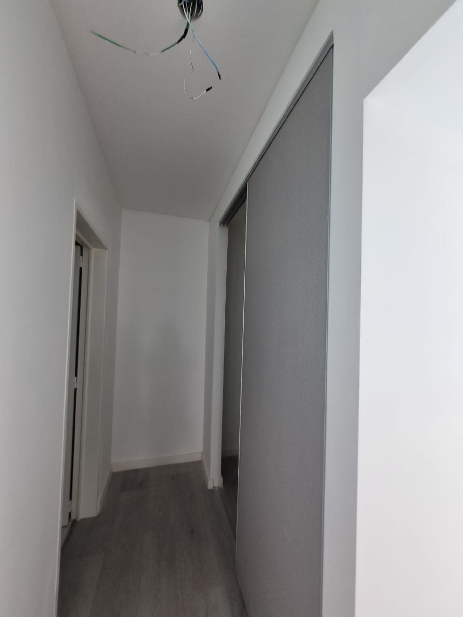 Venta Departamento 3 Amb. A Estrenar