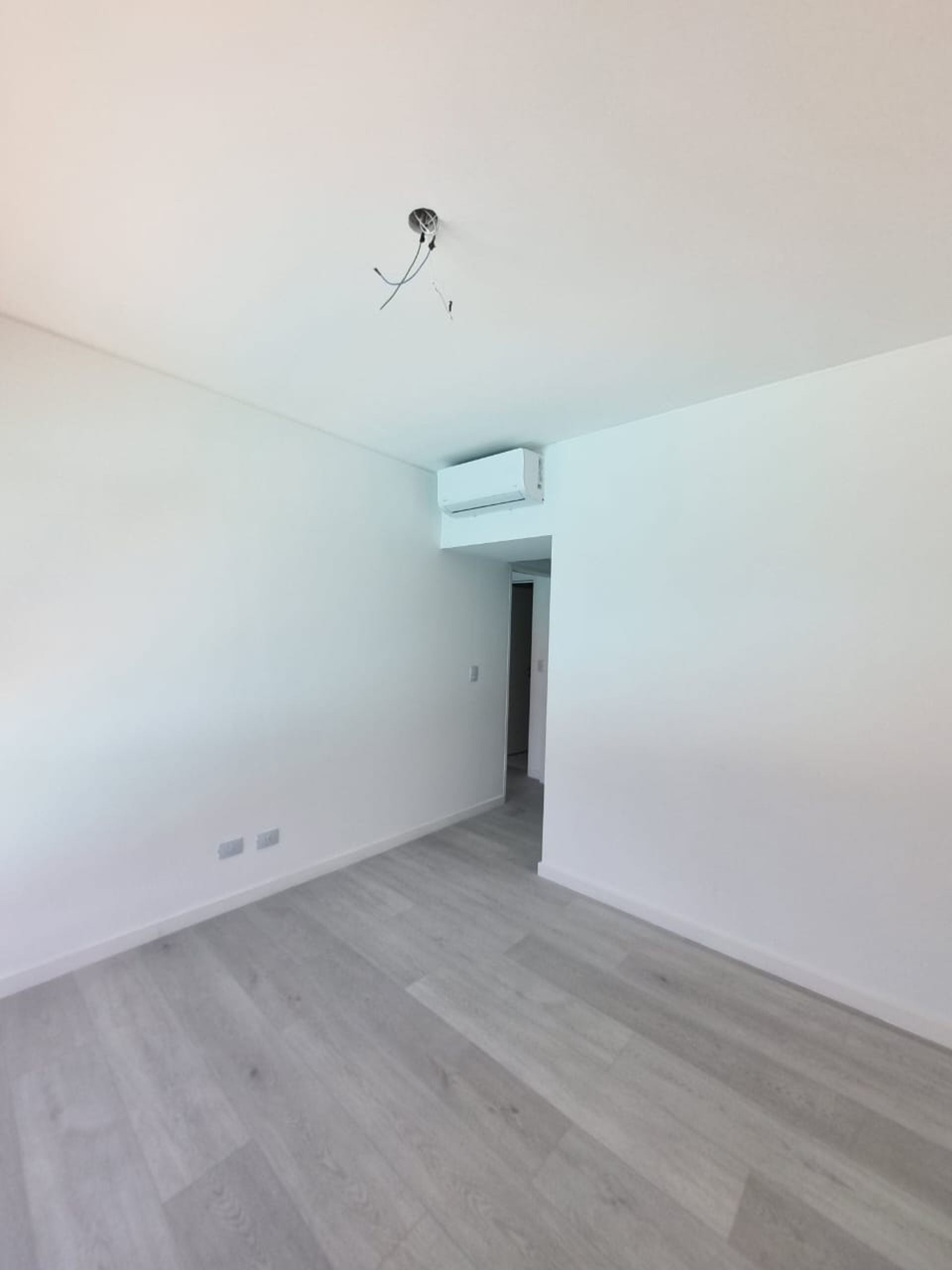 Venta Departamento 3 Amb. A Estrenar