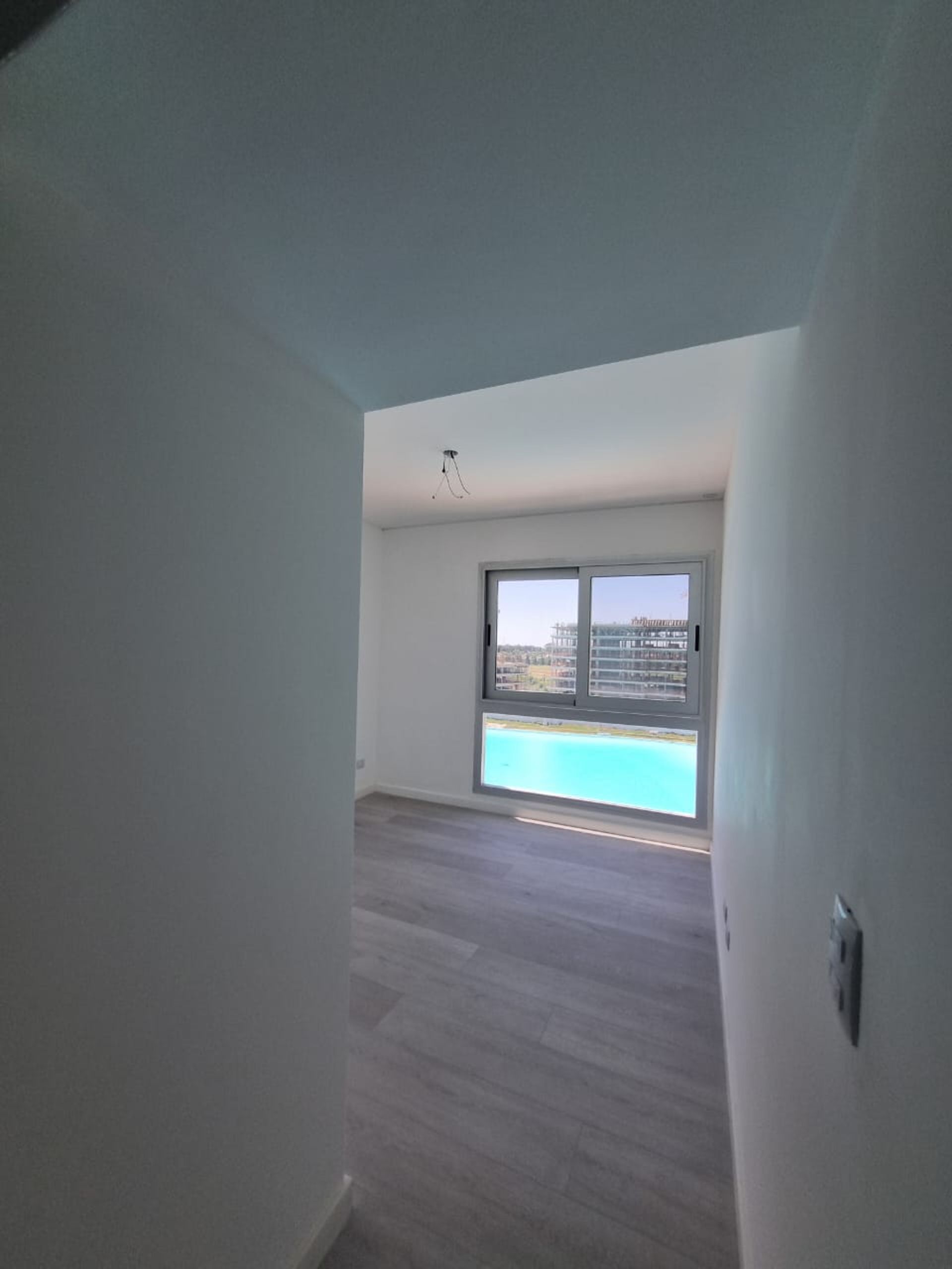 Venta Departamento 3 Amb. A Estrenar
