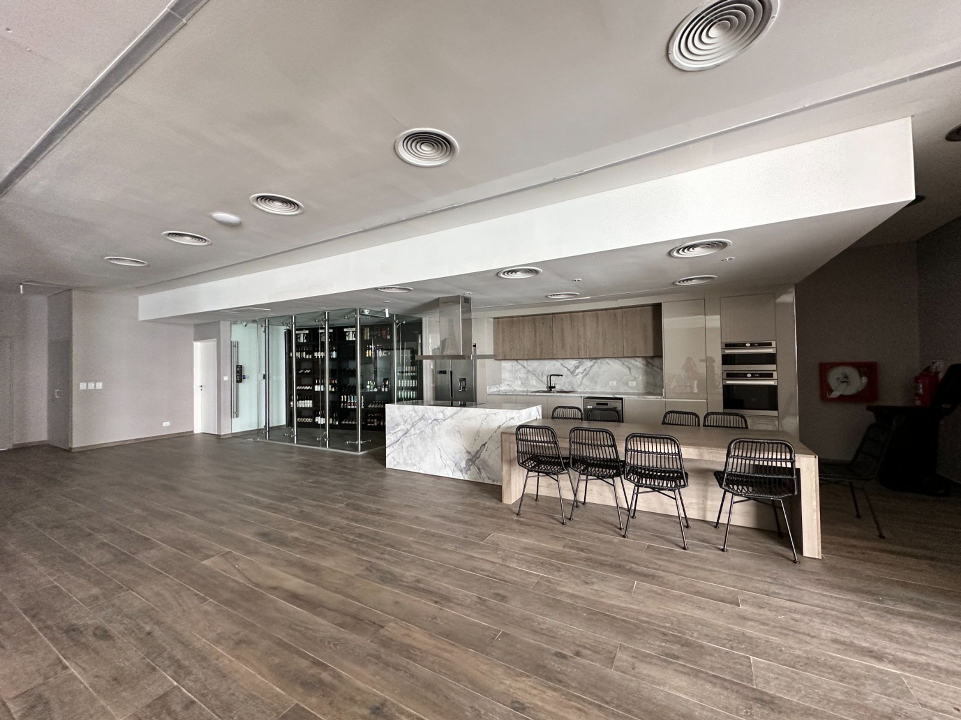 Venta Departamento 3 Amb. A Estrenar