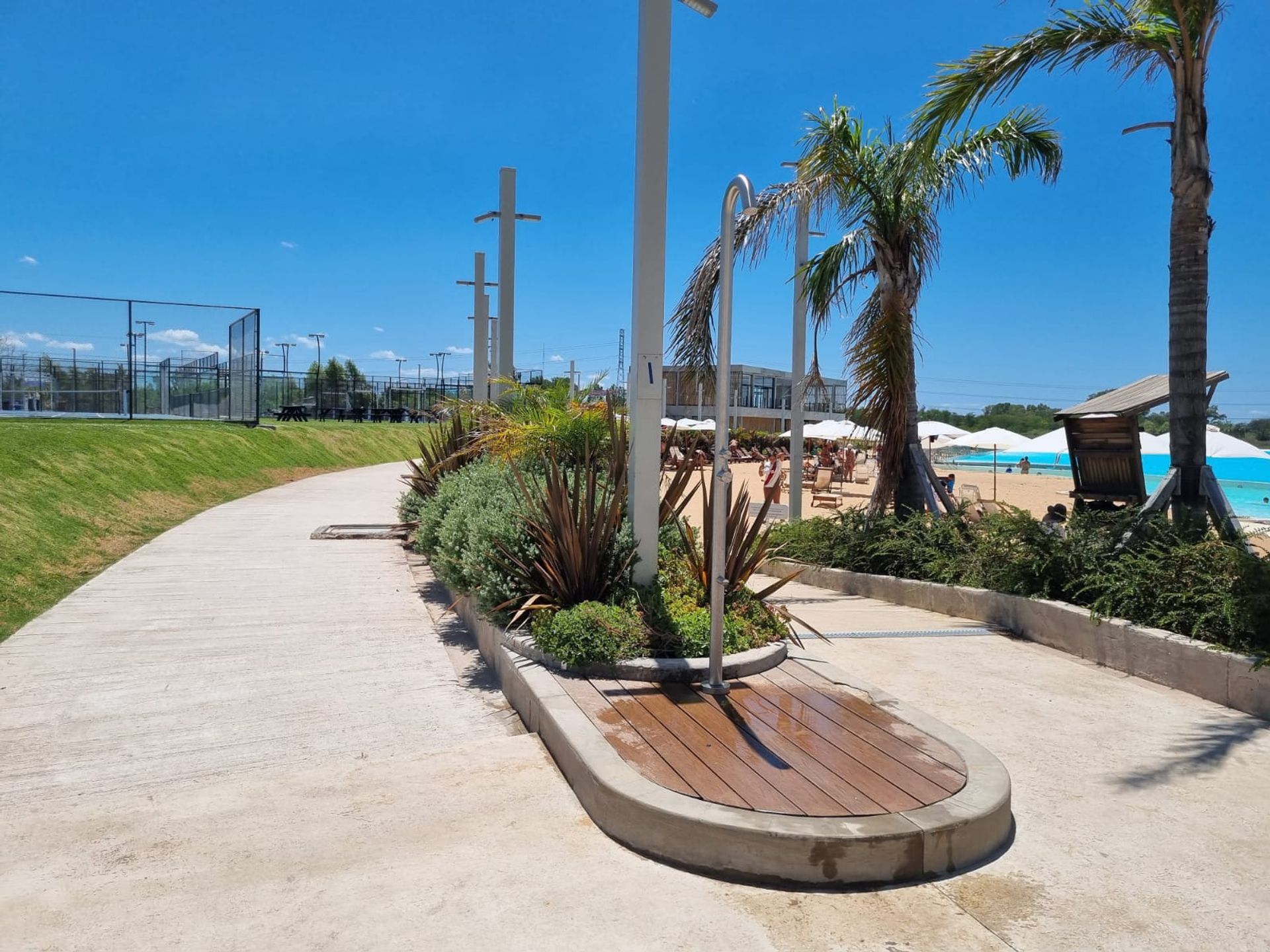 Venta Departamento 3 Amb. A Estrenar