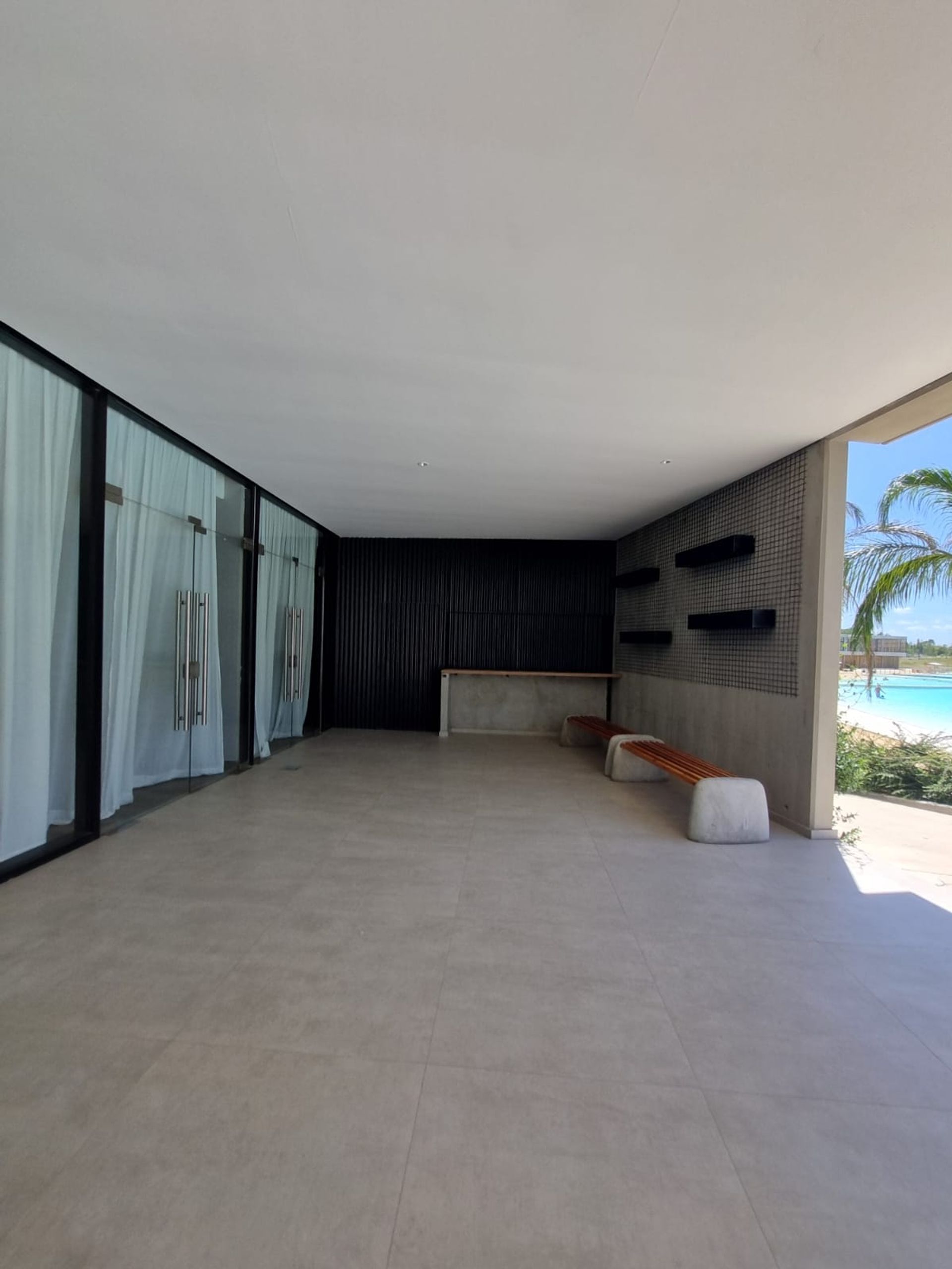 Venta Departamento 3 Amb. A Estrenar