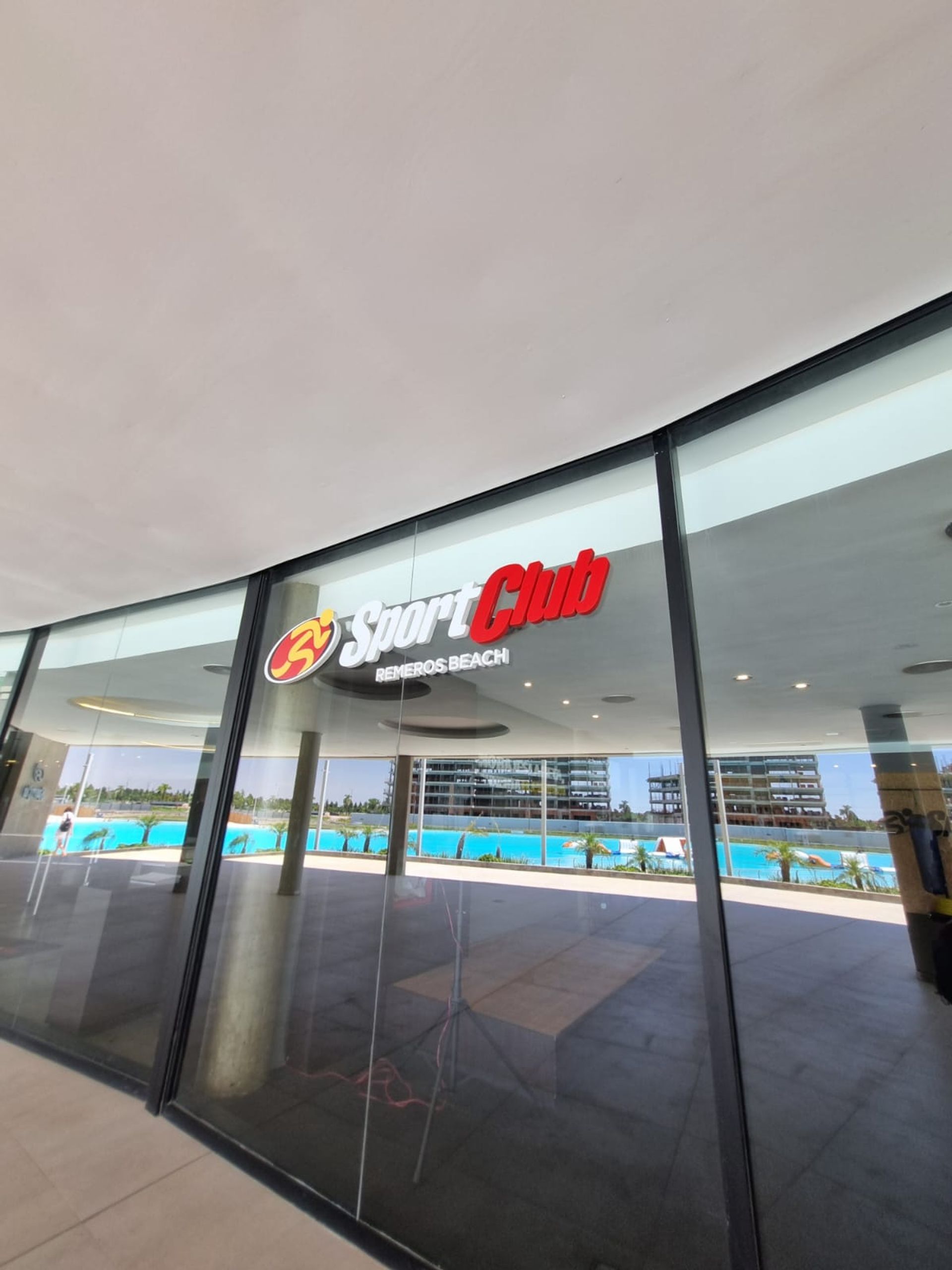 Venta Departamento 3 Amb. A Estrenar