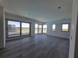Venta Departamento 3 Amb. A Estrenar