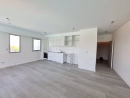 Venta Departamento 3 Amb. A Estrenar
