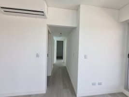 Venta Departamento 3 Amb. A Estrenar