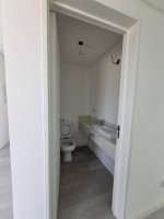 Venta Departamento 3 Amb. A Estrenar