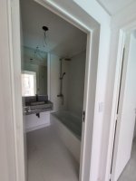 Venta Departamento 3 Amb. A Estrenar