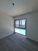 Venta Departamento 3 Amb. A Estrenar