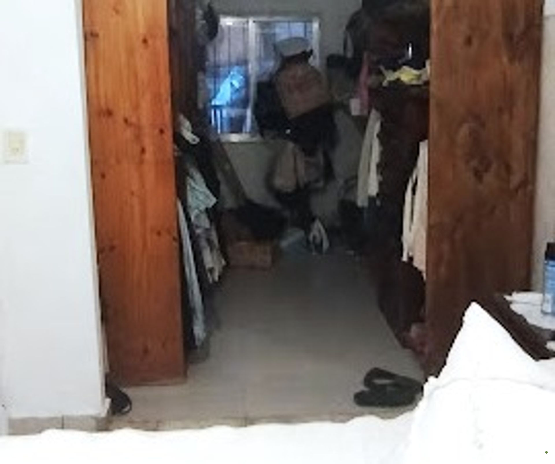 Venta Casa + Local