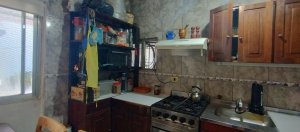 Venta Casa + Local