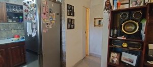 Venta Casa + Local