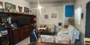 Venta Casa + Local