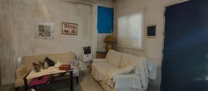 Venta Casa + Local