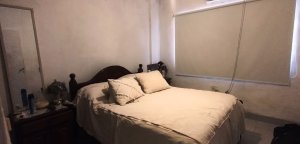 Venta Casa + Local
