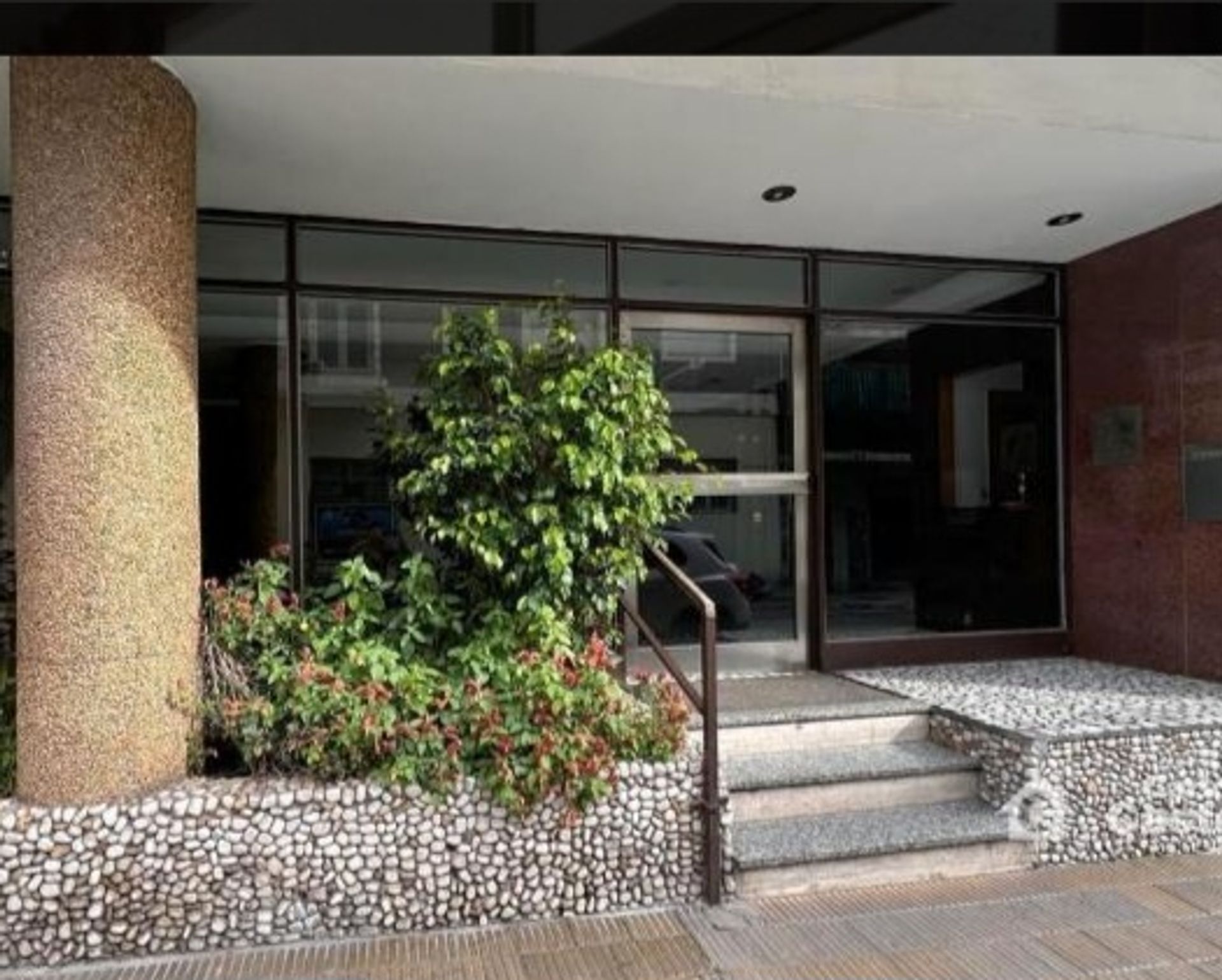 Depto 3 Amb C/ Vista Al Rio Olivos Piso Alto