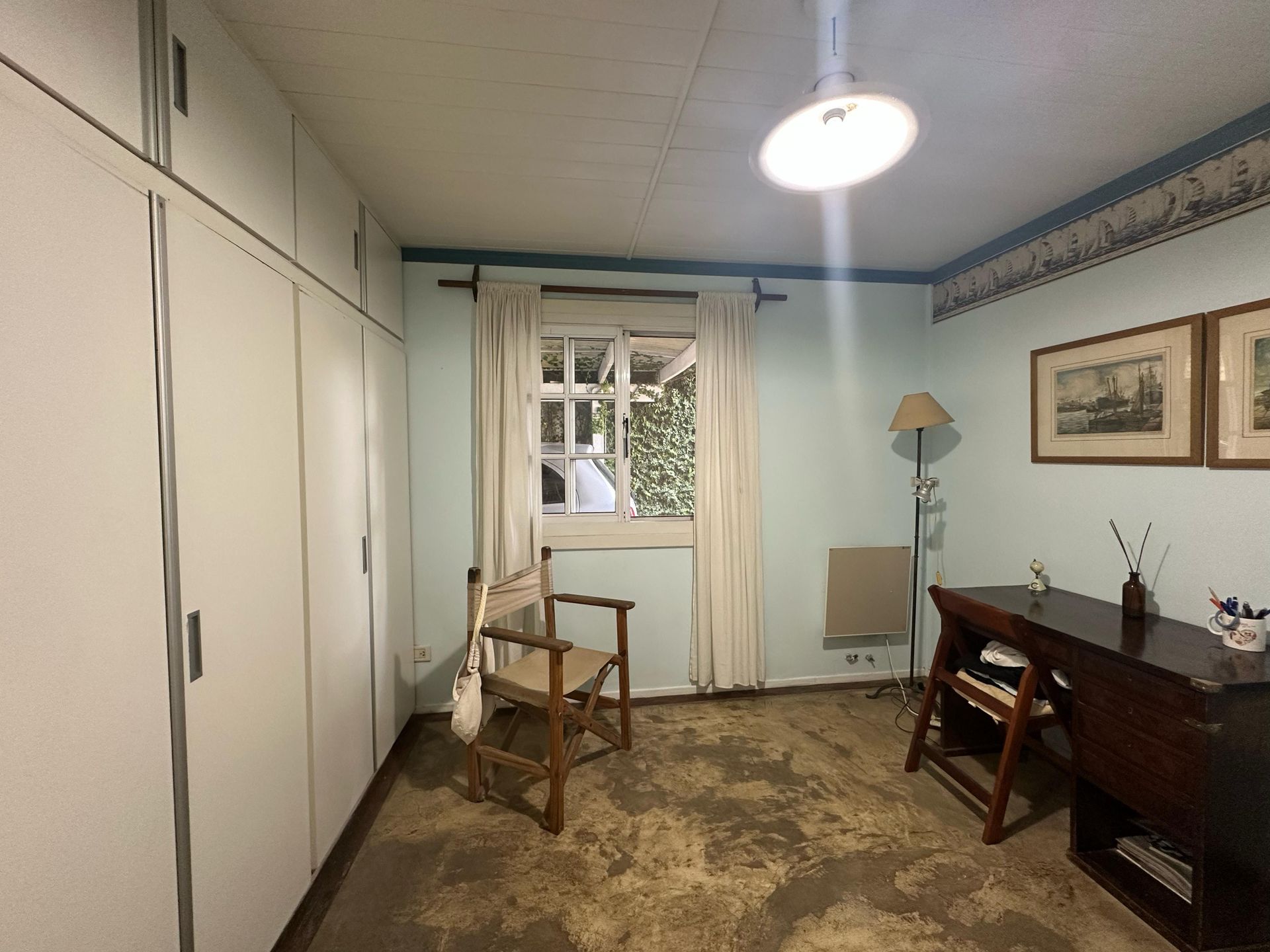 Venta Casa B° Cerrado C/ Pileta Apto Credito