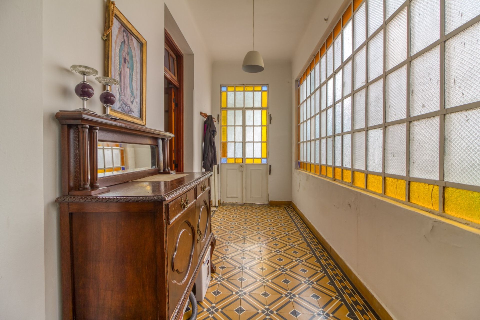Multifamily House for Sale in Beccar, Private Lot, 240 square meters