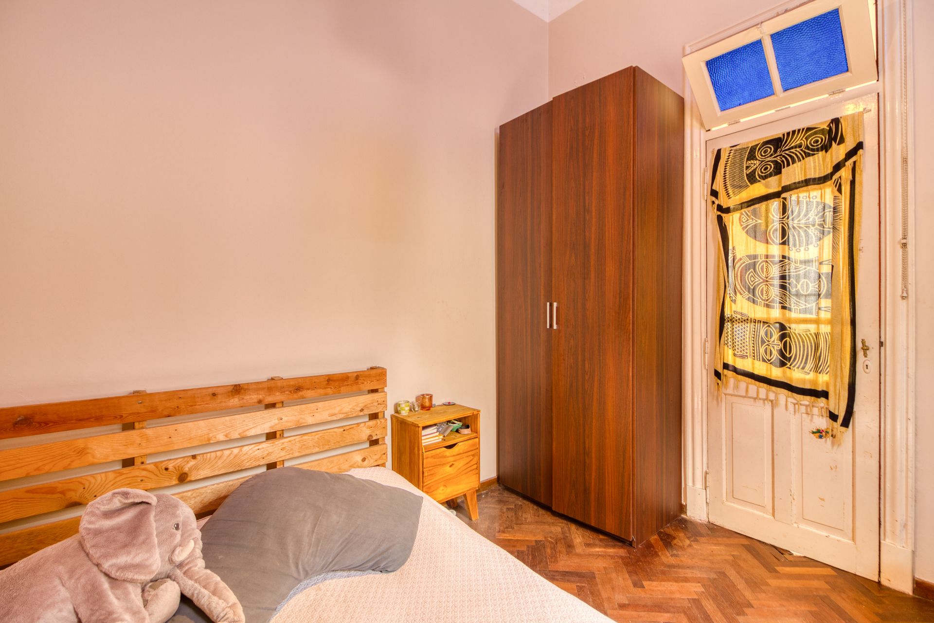 CASA MUTIFAMILIAR VENTA BECCAR LOTE PROPIO 240m2