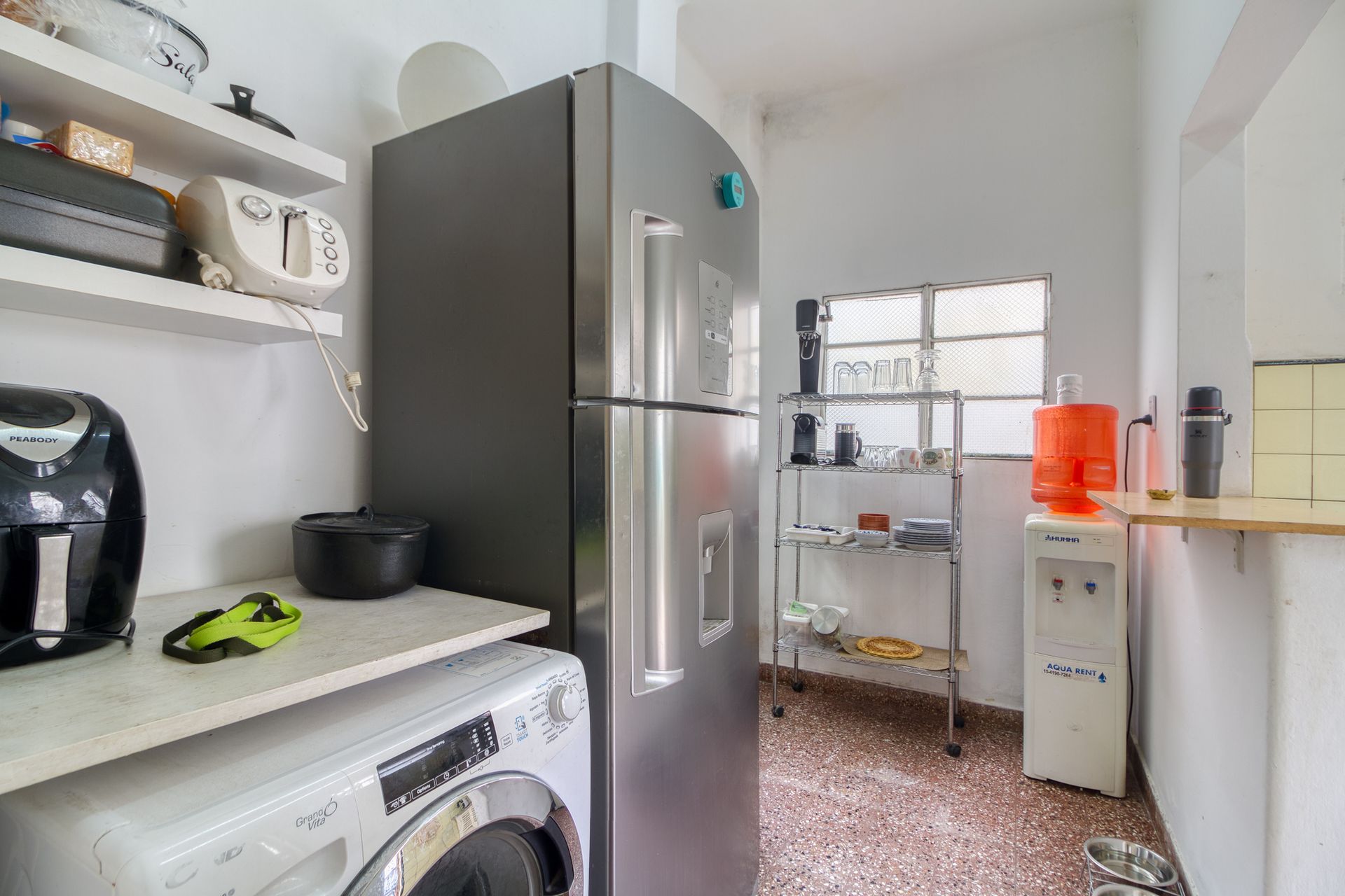 CASA MUTIFAMILIAR VENTA BECCAR LOTE PROPIO 240m2