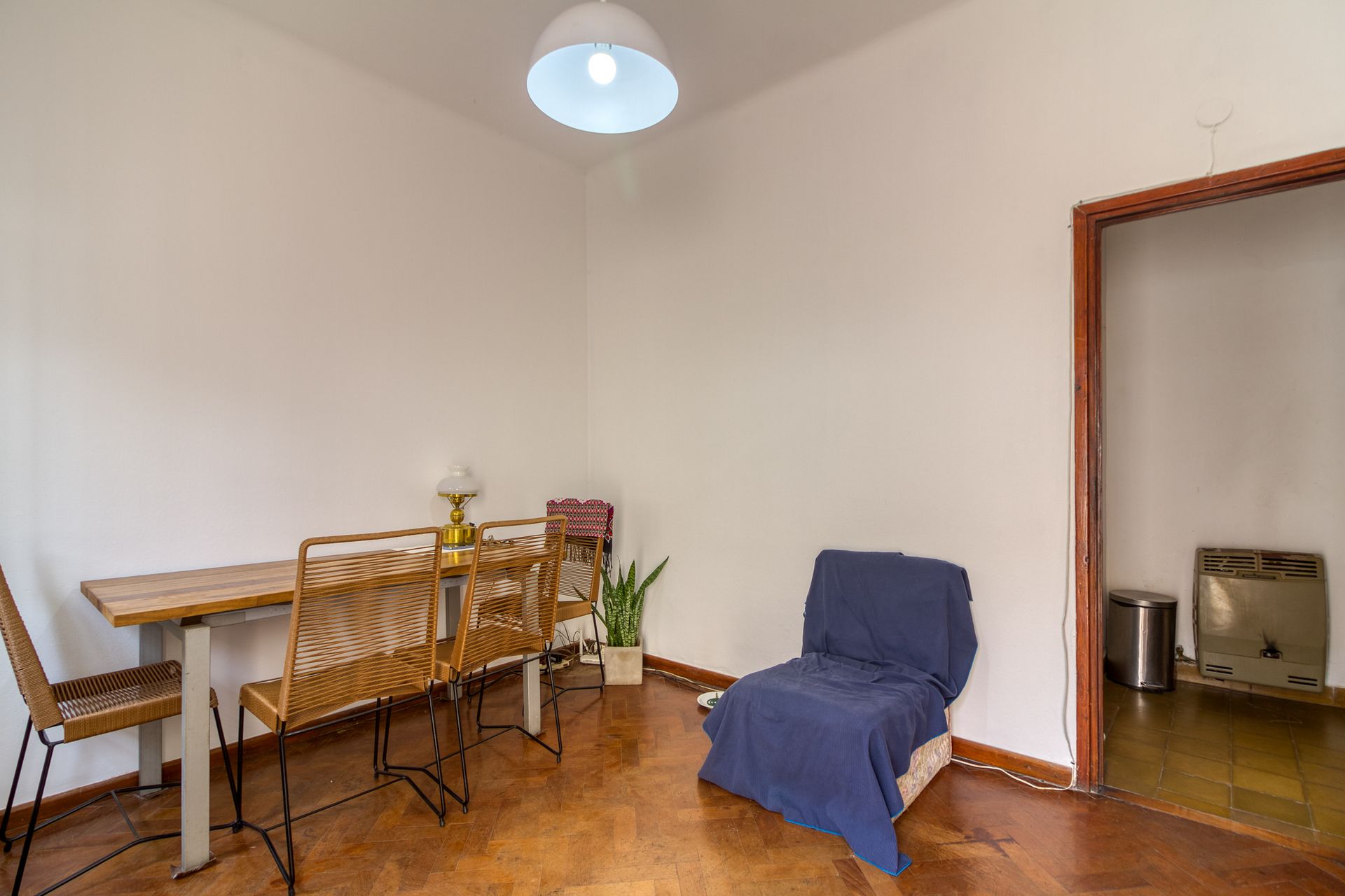 CASA MUTIFAMILIAR VENTA BECCAR LOTE PROPIO 240m2