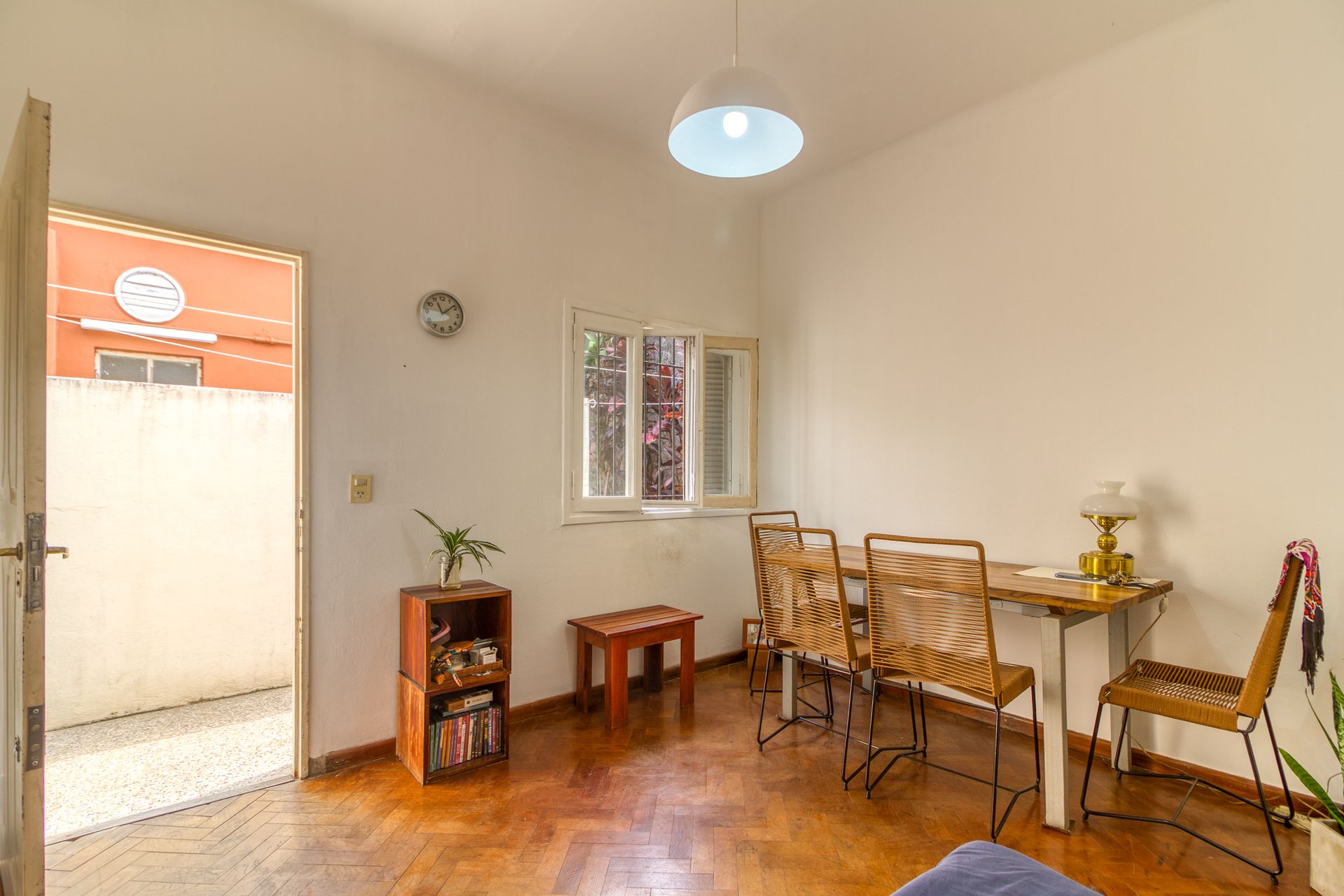 CASA MUTIFAMILIAR VENTA BECCAR LOTE PROPIO 240m2