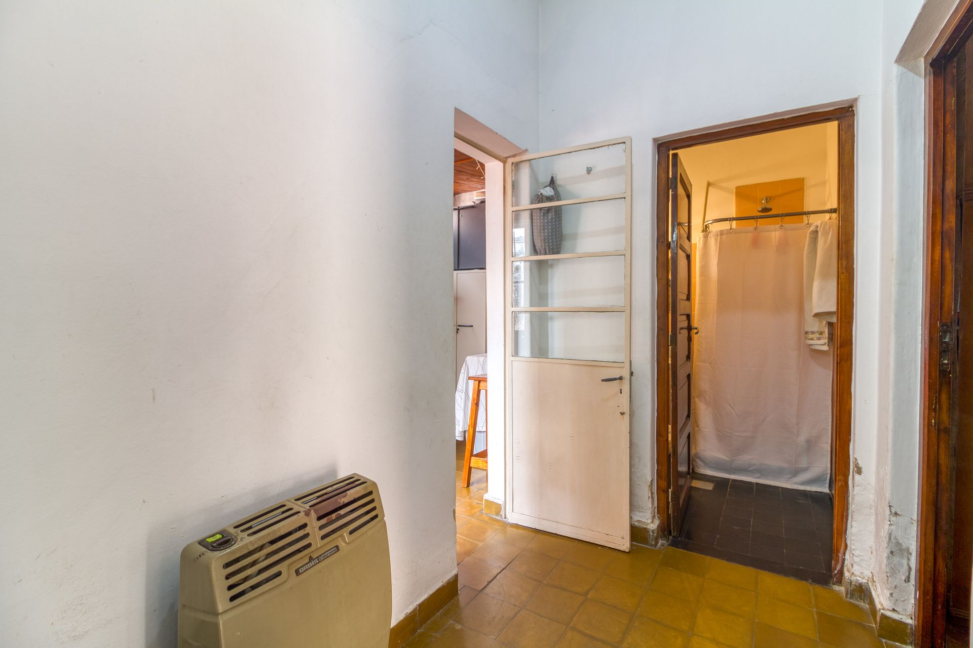 CASA MUTIFAMILIAR VENTA BECCAR LOTE PROPIO 240m2
