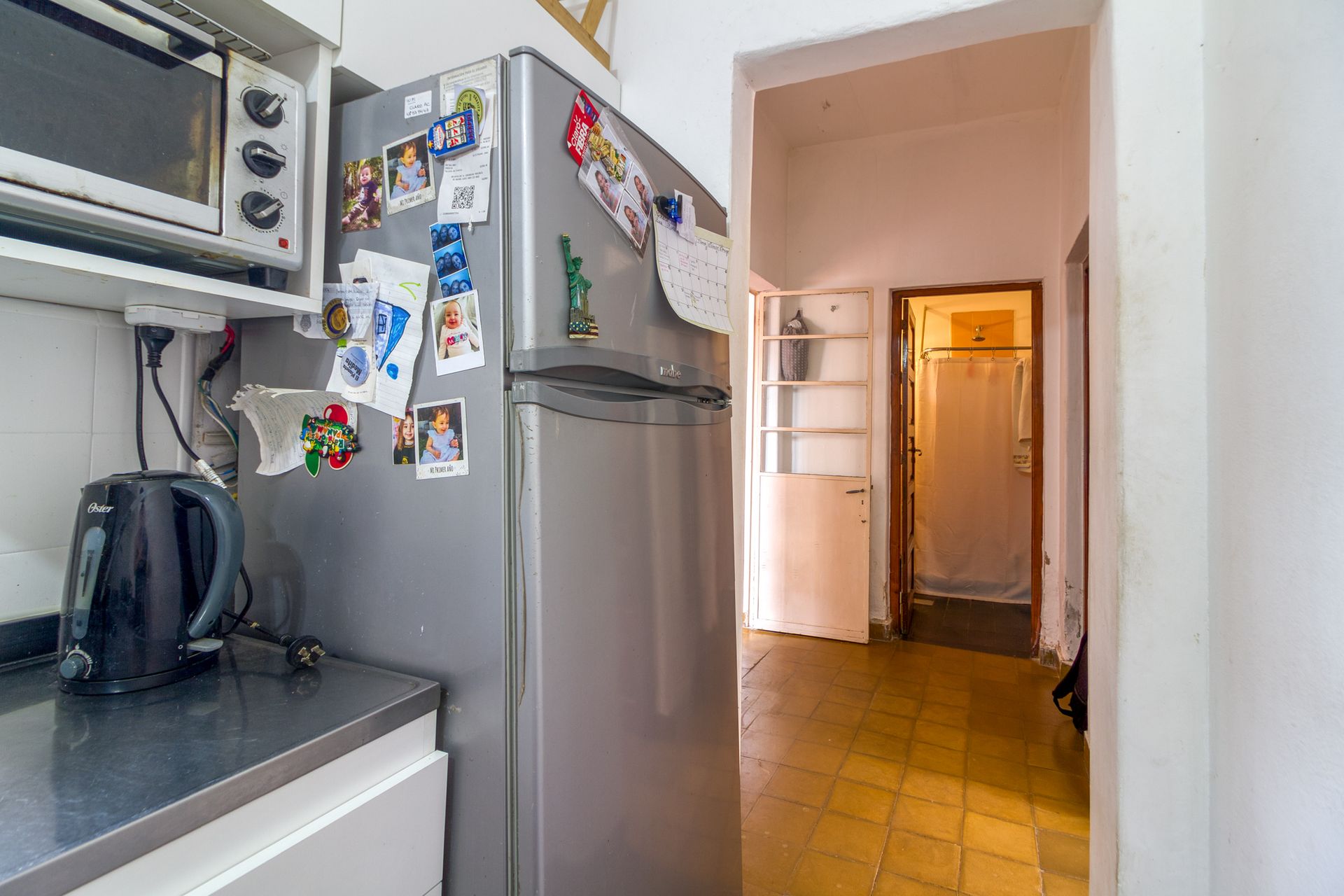 CASA MUTIFAMILIAR VENTA BECCAR LOTE PROPIO 240m2