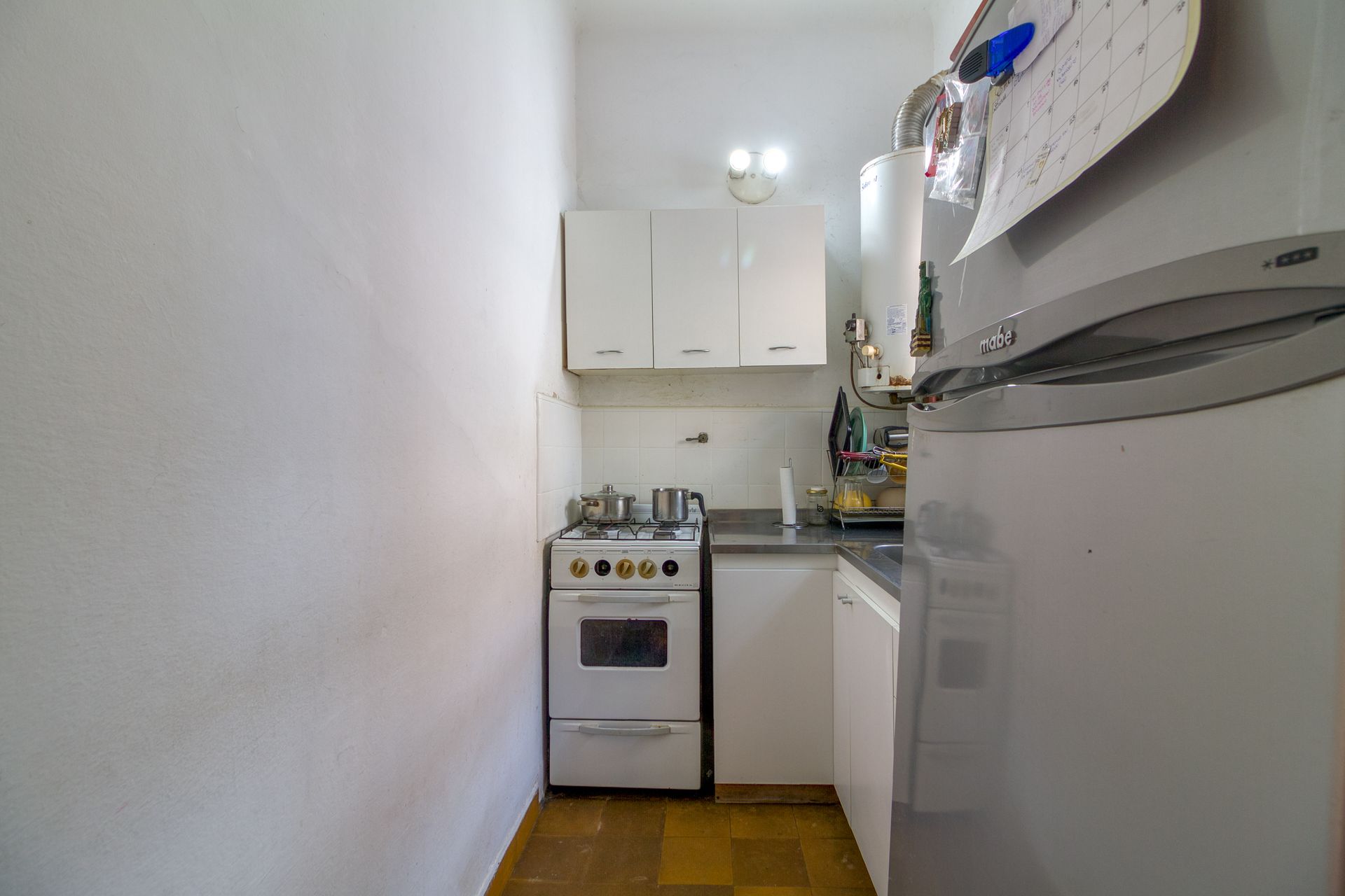 CASA MUTIFAMILIAR VENTA BECCAR LOTE PROPIO 240m2