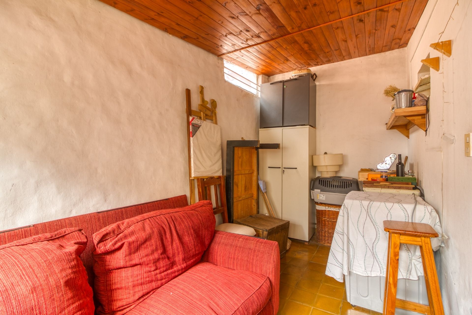 CASA MUTIFAMILIAR VENTA BECCAR LOTE PROPIO 240m2